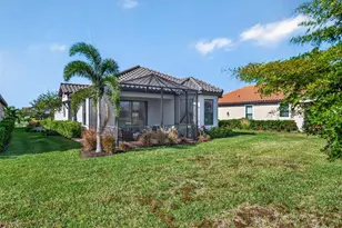 3021 Veneto Ct, Lakewood Ranch, FL 34211 - Photo 53