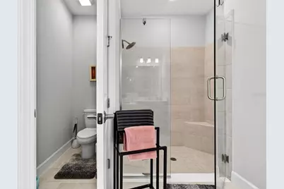 3021 Veneto Court, Lakewood Ranch, FL 34211 - Photo 31