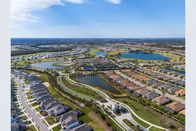 3021 Veneto Court, Lakewood Ranch, FL 34211 - Photo 67