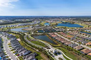 3021 Veneto Ct, Lakewood Ranch, FL 34211 - Photo 67