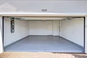 3021 Veneto Ct, Lakewood Ranch, FL 34211 - Photo 41