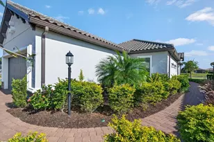 3021 Veneto Ct, Lakewood Ranch, FL 34211 - Photo 5