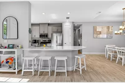 3021 Veneto Court, Lakewood Ranch, FL 34211 - Photo 9