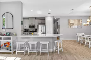 3021 Veneto Ct, Lakewood Ranch, FL 34211 - Photo 9