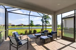 3021 Veneto Ct, Lakewood Ranch, FL 34211 - Photo 45