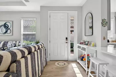 3021 Veneto Court, Lakewood Ranch, FL 34211 - Photo 7