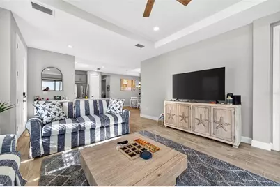 3021 Veneto Court, Lakewood Ranch, FL 34211 - Photo 23