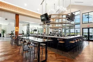 3021 Veneto Ct, Lakewood Ranch, FL 34211 - Photo 87