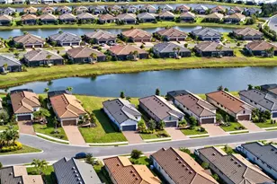 3021 Veneto Ct, Lakewood Ranch, FL 34211 - Photo 69