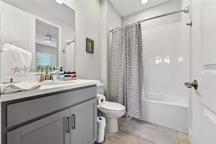 3021 Veneto Ct, Lakewood Ranch, FL 34211 - Photo 35