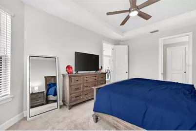 3021 Veneto Court, Lakewood Ranch, FL 34211 - Photo 27