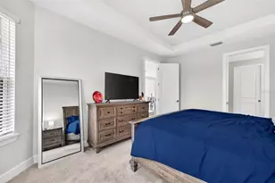 3021 Veneto Ct, Lakewood Ranch, FL 34211 - Photo 27