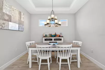 3021 Veneto Court, Lakewood Ranch, FL 34211 - Photo 17