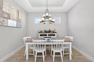 3021 Veneto Ct, Lakewood Ranch, FL 34211 - Photo 17