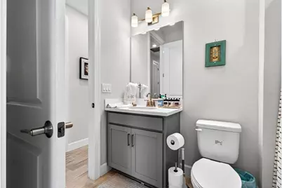 3021 Veneto Court, Lakewood Ranch, FL 34211 - Photo 39