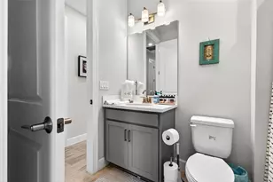 3021 Veneto Ct, Lakewood Ranch, FL 34211 - Photo 39