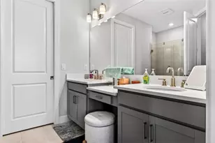 3021 Veneto Ct, Lakewood Ranch, FL 34211 - Photo 29