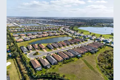 3021 Veneto Court, Lakewood Ranch, FL 34211 - Photo 59