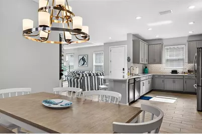 3021 Veneto Court, Lakewood Ranch, FL 34211 - Photo 19