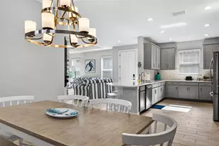 3021 Veneto Ct, Lakewood Ranch, FL 34211 - Photo 19