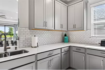 3021 Veneto Court, Lakewood Ranch, FL 34211 - Photo 15