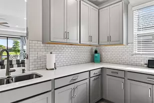 3021 Veneto Ct, Lakewood Ranch, FL 34211 - Photo 15