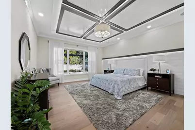 1843 Morris Street, Sarasota, FL 34239 - Photo 23