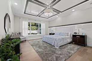 1843 Morris St, Sarasota, FL 34239 - Photo 23