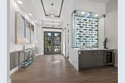 1843 Morris Street, Sarasota, FL 34239 - Photo 3