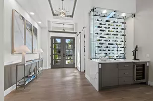 1843 Morris St, Sarasota, FL 34239 - Photo 3