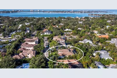 1843 Morris Street, Sarasota, FL 34239 - Photo 39