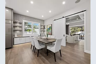 1843 Morris Street, Sarasota, FL 34239 - Photo 11