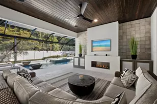 1843 Morris St, Sarasota, FL 34239 - Photo 17