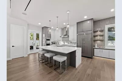 1843 Morris Street, Sarasota, FL 34239 - Photo 7