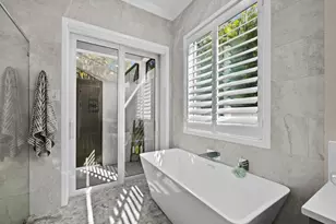 1843 Morris St, Sarasota, FL 34239 - Photo 27