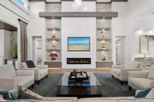 1843 Morris St, Sarasota, FL 34239 - Photo 5