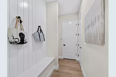 1843 Morris Street, Sarasota, FL 34239 - Photo 33