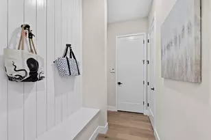 1843 Morris St, Sarasota, FL 34239 - Photo 33