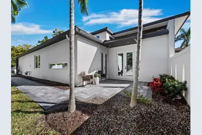 1843 Morris Street, Sarasota, FL 34239 - Photo 21