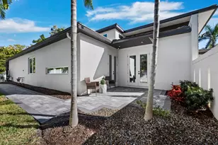 1843 Morris St, Sarasota, FL 34239 - Photo 21