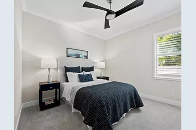 1843 Morris Street, Sarasota, FL 34239 - Photo 29