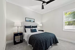 1843 Morris St, Sarasota, FL 34239 - Photo 29