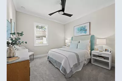 1843 Morris Street, Sarasota, FL 34239 - Photo 31