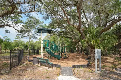 2615 Midnight Pearl Drive, Sarasota, FL 34240 - Photo 33