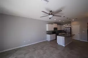 2615 Midnight Pearl Dr, Sarasota, FL 34240 - Photo 7