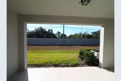 2615 Midnight Pearl Drive, Sarasota, FL 34240 - Photo 27