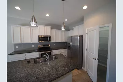 2615 Midnight Pearl Drive, Sarasota, FL 34240 - Photo 5