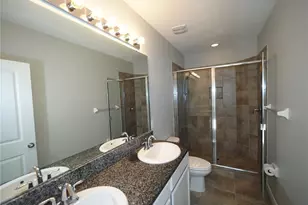 2615 Midnight Pearl Dr, Sarasota, FL 34240 - Photo 15