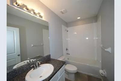 2615 Midnight Pearl Drive, Sarasota, FL 34240 - Photo 19