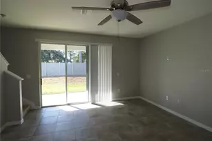 2615 Midnight Pearl Dr, Sarasota, FL 34240 - Photo 9